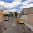 3 Bedroom House for sale in Durango, Durango, Durango