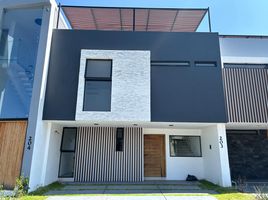 4 Habitación Villa en venta en Zapopan, Jalisco, Zapopan