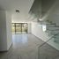 4 Habitación Villa en venta en Zapopan, Jalisco, Zapopan