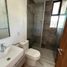 4 Habitación Villa en venta en Zapopan, Jalisco, Zapopan