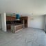 4 Habitación Villa en venta en Zapopan, Jalisco, Zapopan