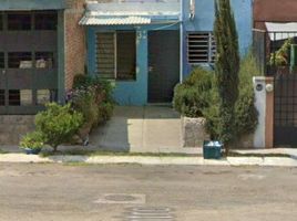 Maison 2 chambre à vendre à Zapotlanejo, Jalisco, Zapotlanejo
