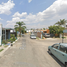 Maison 2 chambre à vendre à Zapotlanejo, Jalisco, Zapotlanejo