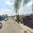 Maison 2 chambre à vendre à Zapotlanejo, Jalisco, Zapotlanejo