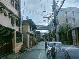  Land for sale in The Minor Basilica and Metropolitan Cathedral of the Immaculate Conception, San Juan City, San Juan City