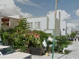 3 Schlafzimmer Villa zu verkaufen in Cozumel, Quintana Roo, Cozumel