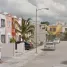 3 Schlafzimmer Villa zu verkaufen in Cozumel, Quintana Roo, Cozumel