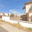 3 Schlafzimmer Haus zu verkaufen in Hermosillo, Sonora, Hermosillo