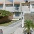 2 Habitación Casa en venta en Silao, Guanajuato, Silao