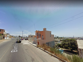 5 Habitación Villa en venta en Ensenada, Baja California, Ensenada, Baja California
