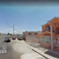 5 Habitación Villa en venta en Ensenada, Baja California, Ensenada, Baja California