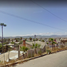 5 Habitación Villa en venta en Ensenada, Baja California, Ensenada, Baja California