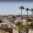 5 Habitación Villa en venta en Ensenada, Baja California, Ensenada, Baja California