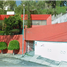 Villa 4 chambre à vendre à Naucalpan De Juarez, Mexico, Naucalpan De Juarez