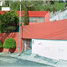 Villa 4 chambre à vendre à Naucalpan De Juarez, Mexico, Naucalpan De Juarez