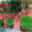 Villa 4 chambre à vendre à Naucalpan De Juarez, Mexico, Naucalpan De Juarez