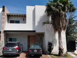 Maison 3 chambre à vendre à Queretaro, Queretaro, Queretaro, Queretaro