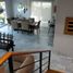 Maison 3 chambre à vendre à Queretaro, Queretaro, Queretaro, Queretaro