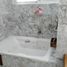 Maison 3 chambre à vendre à Queretaro, Queretaro, Queretaro, Queretaro