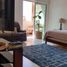 Maison 3 chambre à vendre à Queretaro, Queretaro, Queretaro, Queretaro