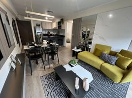 1 Habitación Departamento en venta en Lima, Santiago de Surco, Lima, Lima