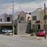 Villa 3 chambre à vendre à Mazatlan, Sinaloa, Mazatlan