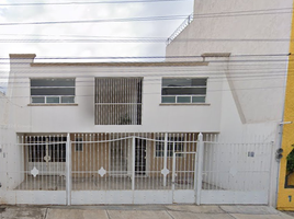 4 Bedroom Villa for sale in Pachuca De Soto, Hidalgo, Pachuca De Soto, Hidalgo