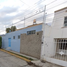 4 Bedroom Villa for sale in Pachuca De Soto, Hidalgo, Pachuca De Soto, Hidalgo