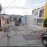 4 Bedroom Villa for sale in Pachuca De Soto, Hidalgo, Pachuca De Soto, Hidalgo