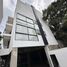 2 Bedroom Condo for sale in Huitzilac, Morelos, Huitzilac
