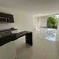 2 Bedroom Condo for sale in Huitzilac, Morelos, Huitzilac