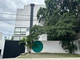 2 Schlafzimmer Wohnung zu verkaufen in Huitzilac, Morelos, Huitzilac