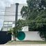 2 Bedroom Condo for sale in Huitzilac, Morelos, Huitzilac