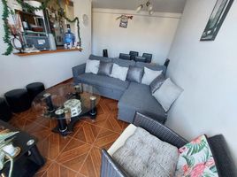 3 Bedroom Apartment for sale in Arica Y Parinacota, Arica, Arica, Arica Y Parinacota