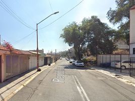 2 Schlafzimmer Haus zu verkaufen in Nicolas Romero, Mexico, Nicolas Romero