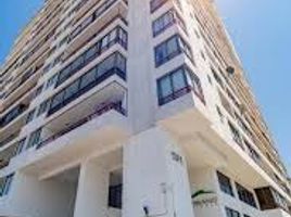 2 chambre Condominium for sale in Tarapaca, Iquique, Iquique, Tarapaca