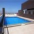 2 chambre Appartement for sale in Tarapaca, Iquique, Iquique, Tarapaca