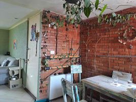 2 Schlafzimmer Wohnung zu verkaufen in Cuautitlan Izcalli, Mexico, Cuautitlan Izcalli