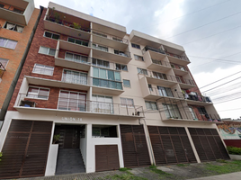 2 Schlafzimmer Appartement zu verkaufen in Venustiano Carranza, Mexico City, Venustiano Carranza