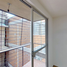 2 Schlafzimmer Appartement zu verkaufen in Venustiano Carranza, Mexico City, Venustiano Carranza