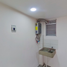 2 Schlafzimmer Appartement zu verkaufen in Venustiano Carranza, Mexico City, Venustiano Carranza