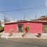 Maison 3 chambre à vendre à Melchor Ocampo, Mexico, Melchor Ocampo