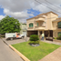 4 Habitación Casa en venta en Ahome, Sinaloa, Ahome