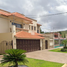 4 Habitación Casa en venta en Ahome, Sinaloa, Ahome