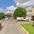 4 Habitación Casa en venta en Ahome, Sinaloa, Ahome