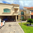 4 Habitación Casa en venta en Ahome, Sinaloa, Ahome
