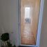 Villa 4 chambre à vendre à Tijuana, Baja California, Tijuana