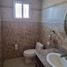 Villa 4 chambre à vendre à Tijuana, Baja California, Tijuana