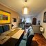 Maison 4 chambre à vendre à San Juan De Lurigancho, Lima, San Juan De Lurigancho, Lima, Lima