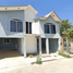 3 Habitación Casa en venta en Tezontepec De Aldama, Hidalgo, Tezontepec De Aldama